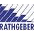 Rathgeber